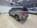 Toyota Fortuner 2.4GD-6 auto - Thumbnail 23