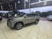 Toyota Fortuner 2.4GD-6 auto - Thumbnail 24