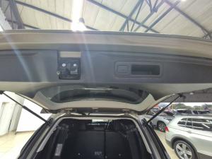 Toyota Fortuner 2.4GD-6 auto - Image 25