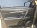Toyota Fortuner 2.4GD-6 auto - Thumbnail 27