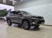 Toyota Fortuner 2.4GD-6 auto - Thumbnail 1