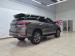 Toyota Fortuner 2.4GD-6 auto - Thumbnail 2