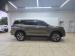 Toyota Fortuner 2.4GD-6 auto - Thumbnail 3
