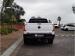 Volkswagen Amarok 3.0TDI V6 double cab Aventura 4Motion - Thumbnail 5
