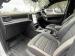 Volkswagen Amarok 3.0TDI V6 double cab Aventura 4Motion - Thumbnail 7