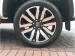 Volkswagen Amarok 3.0TDI V6 double cab Aventura 4Motion - Thumbnail 9