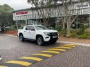 Thumbnail Volkswagen Amarok 3.0TDI V6 double cab Aventura 4Motion