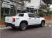 Volkswagen Amarok 3.0TDI V6 double cab Aventura 4Motion - Thumbnail 2
