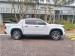 Volkswagen Amarok 3.0TDI V6 double cab Aventura 4Motion - Thumbnail 3