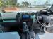 Toyota Land Cruiser 76 2.8GD-6 station wagon LX auto - Thumbnail 6
