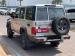 Toyota Land Cruiser 76 2.8GD-6 station wagon LX auto - Thumbnail 10