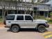 Toyota Land Cruiser 76 2.8GD-6 station wagon LX auto - Thumbnail 3