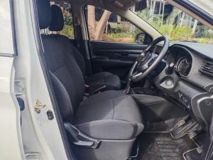Suzuki Ertiga 1.5 GA - Image 7