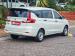Suzuki Ertiga 1.5 GA - Thumbnail 2