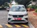 Suzuki Ertiga 1.5 GA - Thumbnail 4
