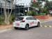 Toyota Starlet 1.5 XR manual - Thumbnail 2
