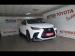 Lexus NX 350 F Sport - Thumbnail 1