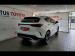 Lexus NX 350 F Sport - Thumbnail 2