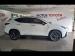 Lexus NX 350 F Sport - Thumbnail 3