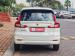 Suzuki Ertiga 1.5 GA - Thumbnail 5