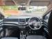 Suzuki Ertiga 1.5 GA - Thumbnail 6