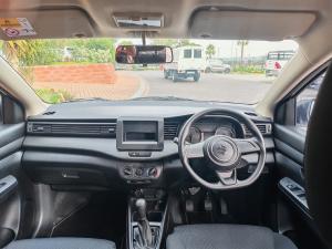 Suzuki Ertiga 1.5 GA - Image 6