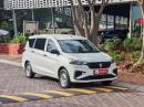 Thumbnail Suzuki Ertiga 1.5 GA