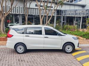 Suzuki Ertiga 1.5 GA - Image 3