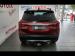 Kia Seltos 1.5CRDi EX+ - Thumbnail 5