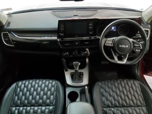 Kia Seltos 1.5CRDi EX+ - Image 6