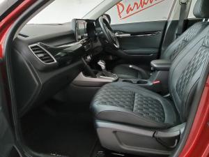 Kia Seltos 1.5CRDi EX+ - Image 7