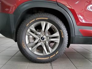 Kia Seltos 1.5CRDi EX+ - Image 9