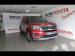 Kia Seltos 1.5CRDi EX+ - Thumbnail 1