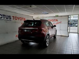 Kia Seltos 1.5CRDi EX+ - Image 2