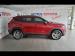Kia Seltos 1.5CRDi EX+ - Thumbnail 3