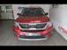 Kia Seltos 1.5CRDi EX+ - Thumbnail 4