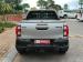 Toyota Hilux 2.8GD-6 double cab 4x4 GR-Sport - Thumbnail 5