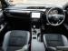 Toyota Hilux 2.8GD-6 double cab 4x4 GR-Sport - Thumbnail 6