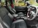 Toyota Hilux 2.8GD-6 double cab 4x4 GR-Sport - Thumbnail 7