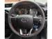 Toyota Hilux 2.8GD-6 double cab 4x4 GR-Sport - Thumbnail 8
