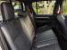 Toyota Hilux 2.8GD-6 double cab 4x4 GR-Sport - Thumbnail 9