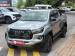 Toyota Hilux 2.8GD-6 double cab 4x4 GR-Sport - Thumbnail 10