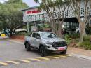 Thumbnail Toyota Hilux 2.8GD-6 double cab 4x4 GR-Sport