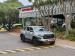 Toyota Hilux 2.8GD-6 double cab 4x4 GR-Sport - Thumbnail 1