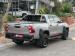 Toyota Hilux 2.8GD-6 double cab 4x4 GR-Sport - Thumbnail 2