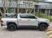 Toyota Hilux 2.8GD-6 double cab 4x4 GR-Sport - Thumbnail 3