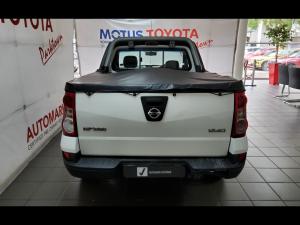 Nissan NP200 1.5dCi high - Image 5