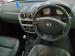 Nissan NP200 1.5dCi high - Thumbnail 6