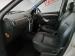 Nissan NP200 1.5dCi high - Thumbnail 7
