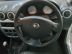 Nissan NP200 1.5dCi high - Image 8